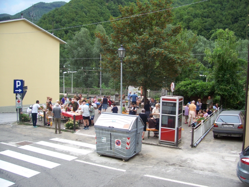  Image name: Estate087.jpg 
 width: 801 pixel 
 height: 602 pixel 
 Size: 457060 bytes 
 Click to enlarge 